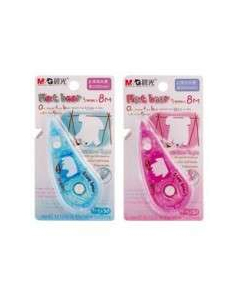 T-5130 晨光修正带