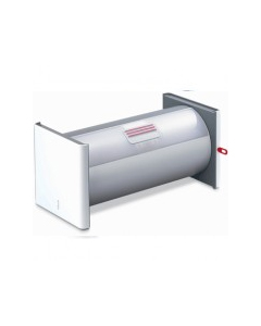 AVEC白色Rock'n Roll超级CD盒