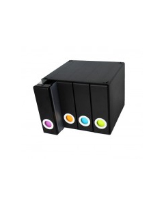 艾华士黑色96CD帕莱德CD册